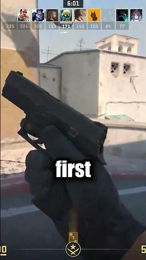 Pokimane's Wardrobe Malfunction Went Viral Again😬