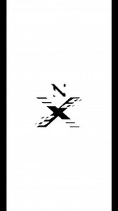 6 comments | Block Blast meme: score:18k 﫵 #ňîćhøșháňě #fbreels #metareels #fypviral #trendingandviral #FB粉專 #meme #fyp #funnyvideos #blockblastgame #gaming #gameplay #blockblast #hungrystudio. just react [ haha please]. Please Make my video Viral. | Ňîćhø Șháňě | Facebook