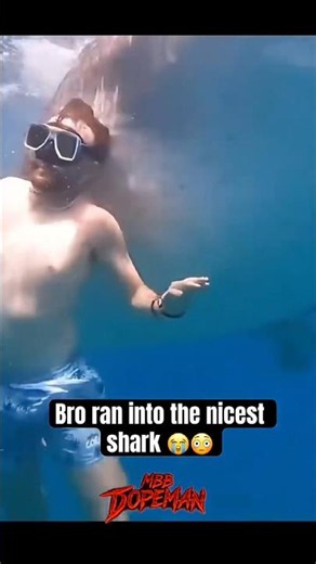 His heart dropped instantly 🤣😭 #shortsmusic #shorts