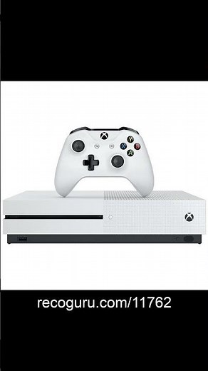 Renewed Xbox One S: Budget Gaming HERO or ZERO?!