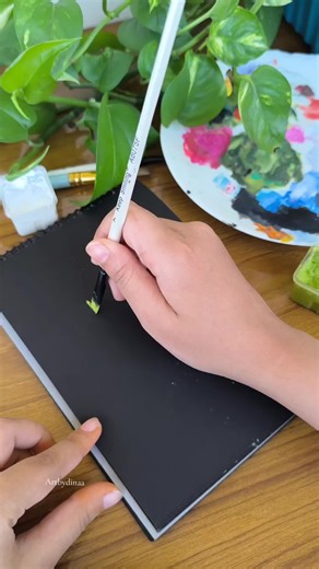 Beautiful Flower Painting Techniques for Artists