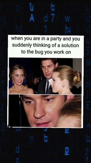 2100 Programming memes, only humor #jokes #fy #fyp #soft #software #code #it #technology #git