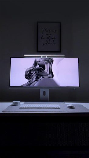 🖥️ Tech Bonus Sale — 10% OFF Experience stunning all-in-one clarity with the EDGE 5K 40″ Ultrawide. 🌈 Brilliant 5K2K resolution 🖥️ Expansive 40″ ultrawide for deep focus 💎 Designed to perfectly complement your Mac 🚀 100Hz smoothness for seamless creative flow 💡 Don’t miss your Tech Bonus. 👉 Upgrade today | ALOGIC Canada