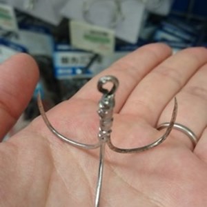 ギャング釣りの基本ガイド！仕掛けの作り方や釣り方をご紹介