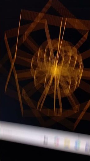 Cool python thing ‪@monuinstitute‬