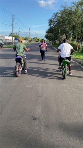 2019 Yz450f vs 2021 Kx450f South Florida Vibes
