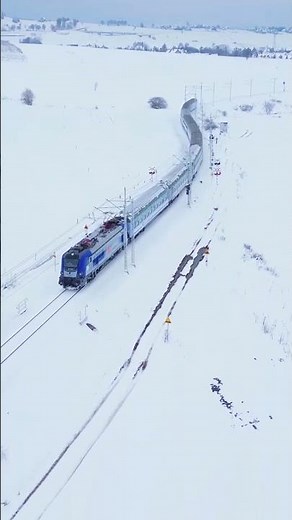 India’s Longest Railway Tunnel 🚆 | Pir Panjal Tunnel (Tunnel T-50) | Indian Railway Infrastructure