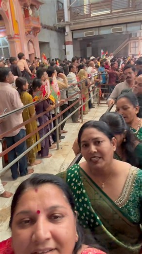 Tushar Joshi on Reels