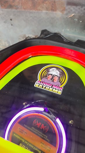 5.9K views · 83 reactions | Honda Adv set up nman tayo #soundsystem #utolniaudiomix | UTOL ni AudioMix | Facebook