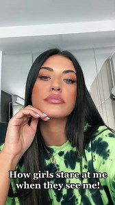 473K views · 8.4K reactions |  | Antonia | Facebook