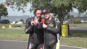 Video: Brixton Crossfire 125 XS 2020 Test - Funbike mit unglaublichem Preis-Leistungs-Verhältnis