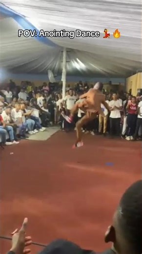 The Dancing machine 💃💃🔥 Subscribe 🙌🙌💃💃 #dance