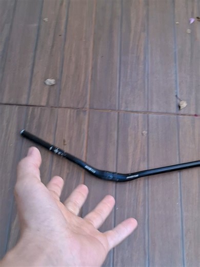 Tutorial de Guidão Voador Caseiro: Faça o Seu!