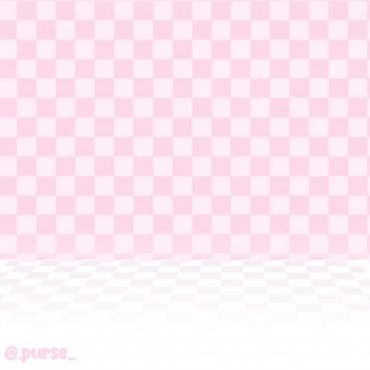 ✦-- pursé }} on TikTok