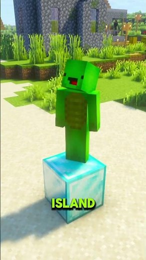 INSANE Minecraft 1.20.1 Seeds You NEED to Try!🐢