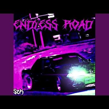 Endless Road