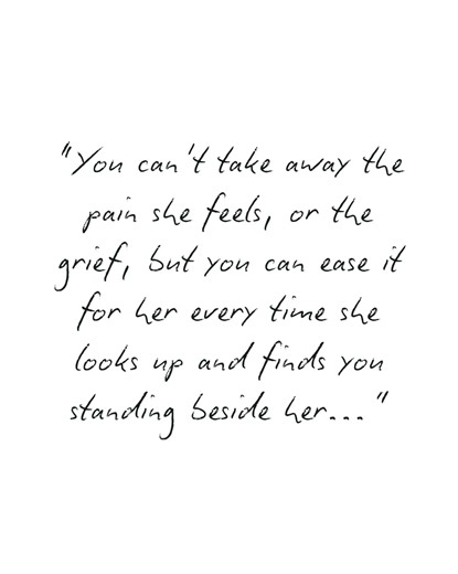 33K views · 489 reactions | Rediscovering some of the inspirational...