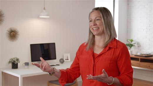 Daily habits to transform your leadership - Daily Habits for Effective People Management Video Tutorial | LinkedIn Learning, formerly Lynda.com