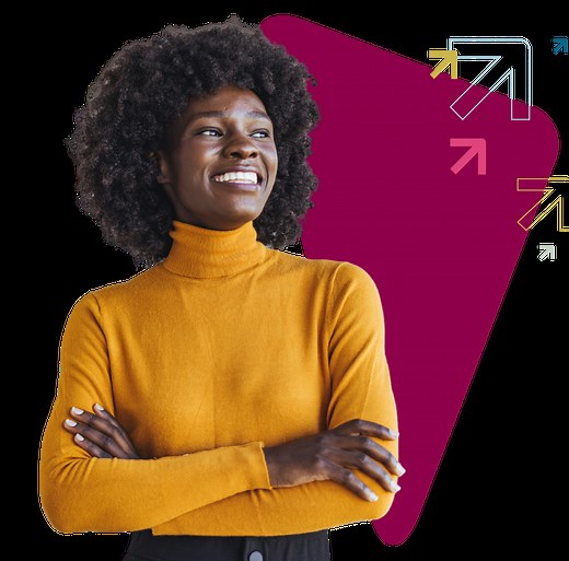 Professional Sales Training Programs | Challenger Inc