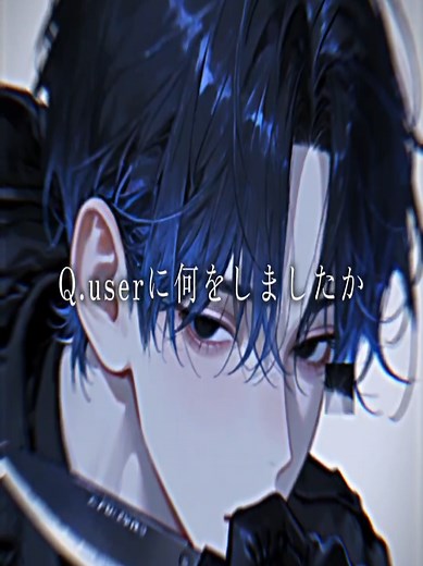 初投稿＆初プロット公開｜zetaキャラ紹介とaiチャットzeta