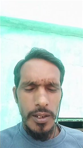 6 अप्रैल 2026