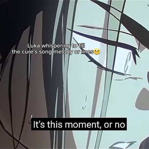 Cure Alien Stage: Luka's Impact on Altsg