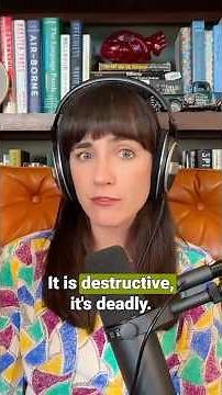 Necrotizing Fasciitis is terrifying #shorts