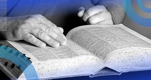 How to Convert a Dictionary to a Pandas DataFrame | Built In