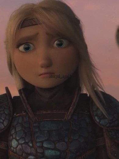 httyd_april på TikTok