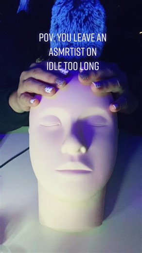 #asmr #asmrtist #indigenousasmr #indigenous #native #nativeasmr #asmrhumor #funnyasmr #indigenousasmrtist #nativeasmrtist #support