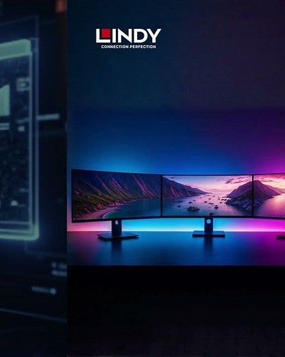 DisplayPort 2.1功能二：DSC 1 2a、 FEC、MST 三大技術解析
