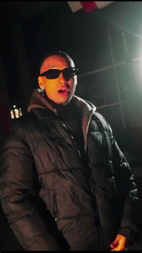 Yo tengo una gata que le gusta bien duro #perreo #volver #challenge #tiktok #reggaeton