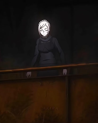 Anime Edit: Akira Takizawa 120 fps | Tokyo Ghoul | EditAnime