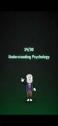 Day 14 – Understanding Psychology Imitation feels powerful at first, but psychologically it’s corrosive. When you copy another person’s voice, style, mannerisms, or attitude, your brain isn’t learning confidence, it’s learning self-rejection. Every act of mimicry sends a silent message: who I am is insufficient. That message compounds over time and hollowes out your identity. This happens because imitation is an external regulation strategy. You borrow someone else’s certainty to temporarily byp