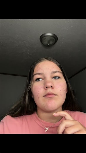 # awkward it was pretty embarrassing