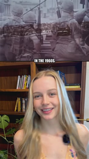 Emma Steuer | The Lockheed CL-1201: an ambitious concept of a nuclear-powered giant aircraft! This revolutionary design promised unparalleled global... | Instagram