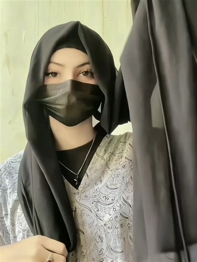 Favorite Song and Hijab Tutorial: A Fun Guide