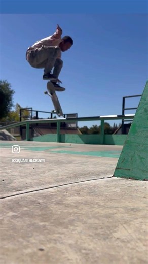 20 minute sesh at Tyre Nichols