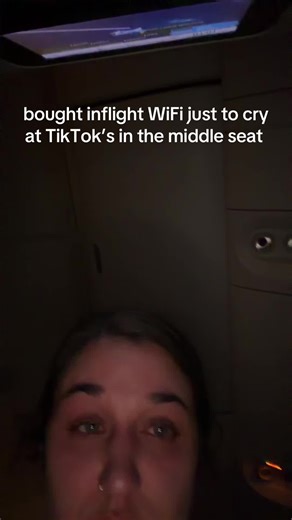 Free wine and funeral speeches are not a good combo rn