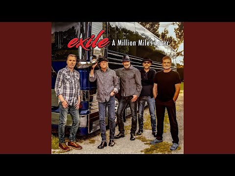 Rough Around the Edges