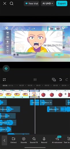 pjsk custom profiles.. pt.3... #viral #projectsekai #edit #colorfulstage #pjsk #fyp