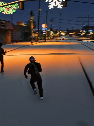 LAST BO Tesla MyG #10 - Unity Legacy Highlights