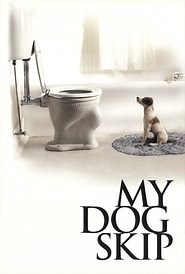 My Dog Skip (2000) - AZ Movies