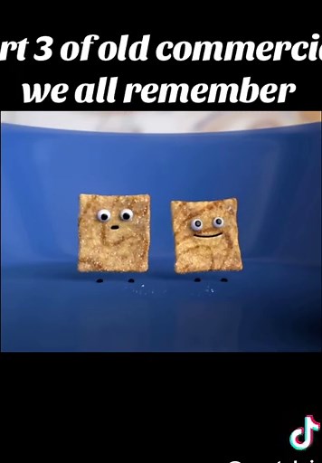 Crave those crazy squares #nostalgia #nostalgic #throwback #2000s #2010s #nostalgiacore #kids #childhood #memories #fyp #foryou #fypシ #foryoupage