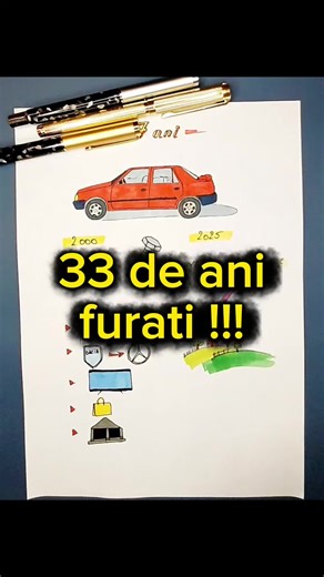 Reevaluarea muncii în era consumerismului