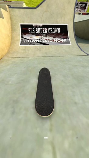 #trueskate #skateboarding #skateboard #fyp #game #gaming #skate