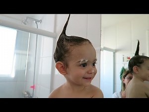 PENTEADO MODERNO - Flavia Calina