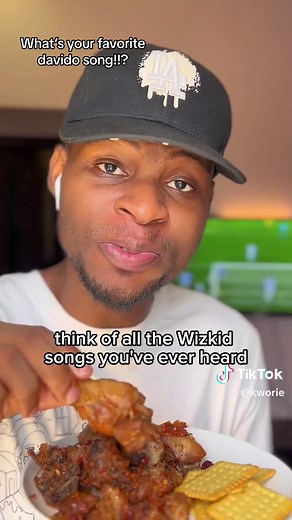 Top 10 Greatest Davido Songs Ever | Help Us Rank Them