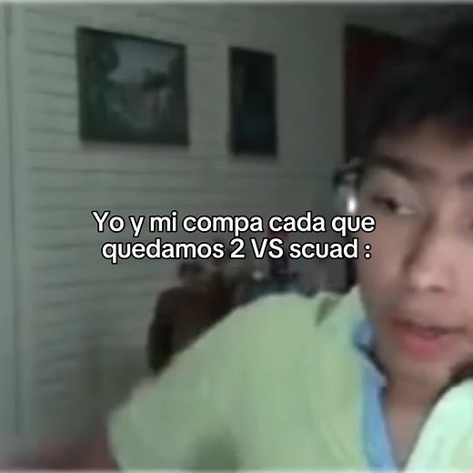 Bebe Repeat After Me - Meme Compilation