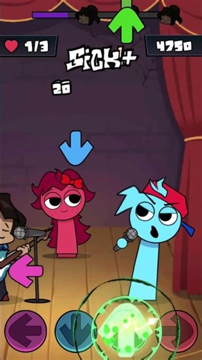 ALL 67 CHARACTERS | FNF Character Test | Gameplay VS Playground